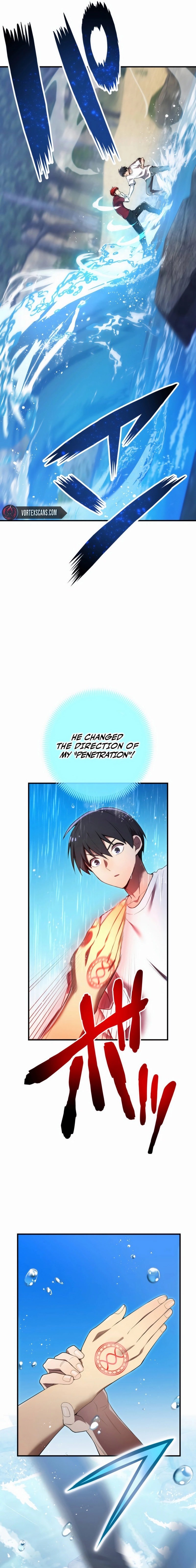 Page 7 of Chapter 27