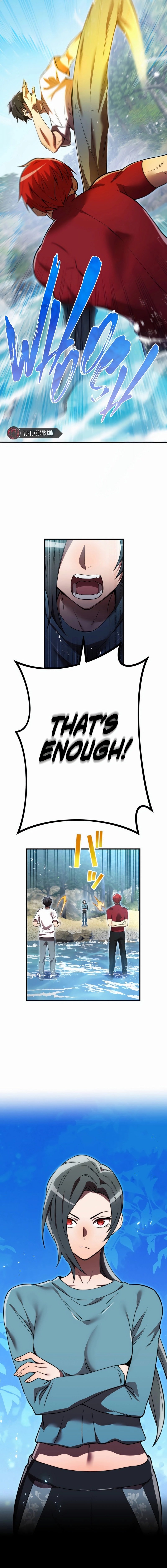 Page 9 of Chapter 27
