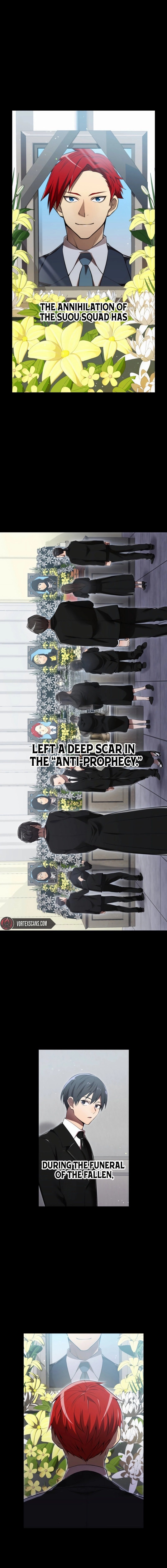 Page 10 of Chapter 27