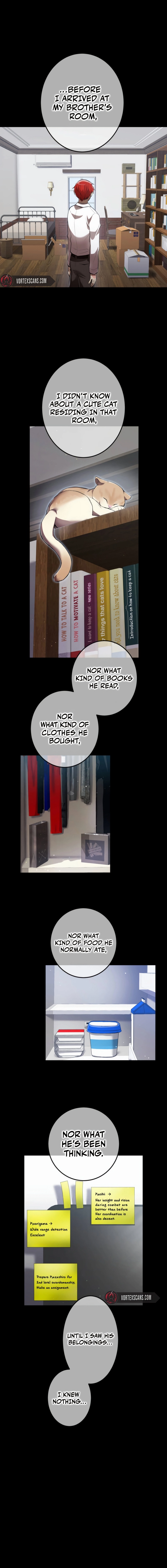 Page 13 of Chapter 27
