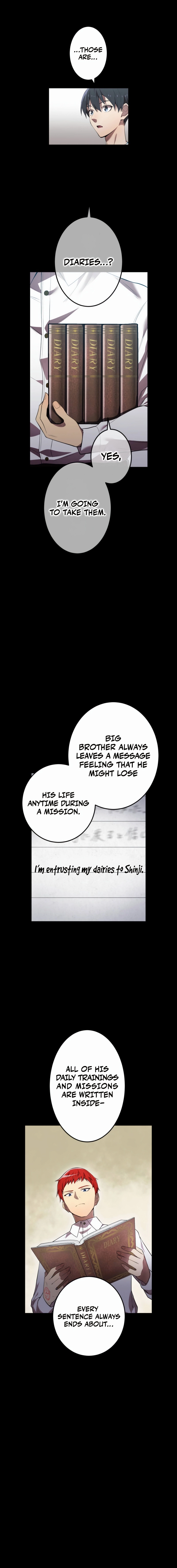 Page 14 of Chapter 27