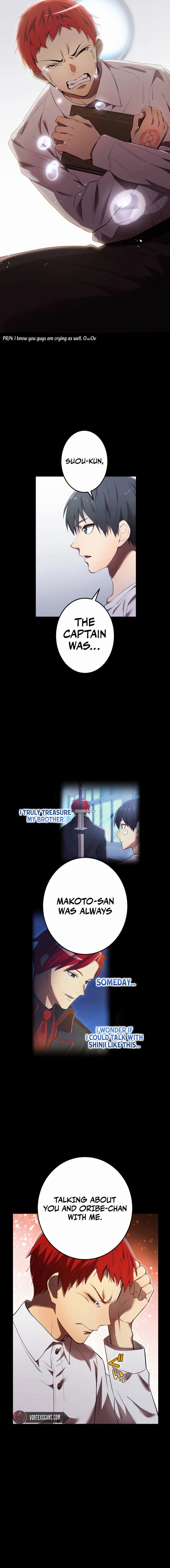 Page 17 of Chapter 27