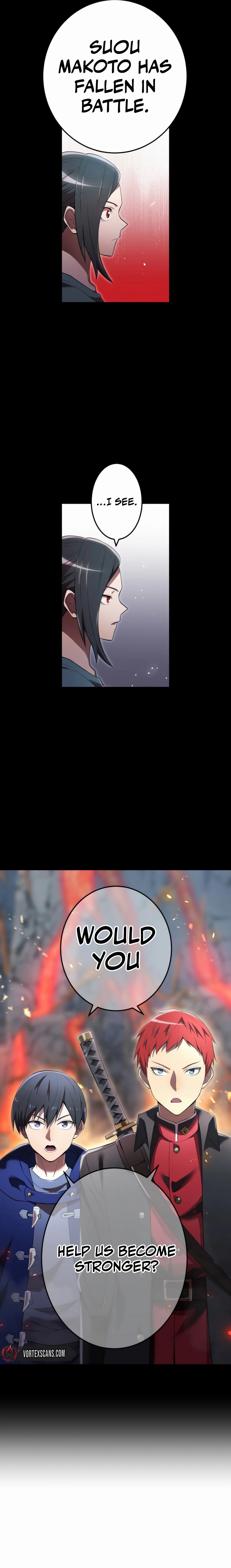 Page 19 of Chapter 27
