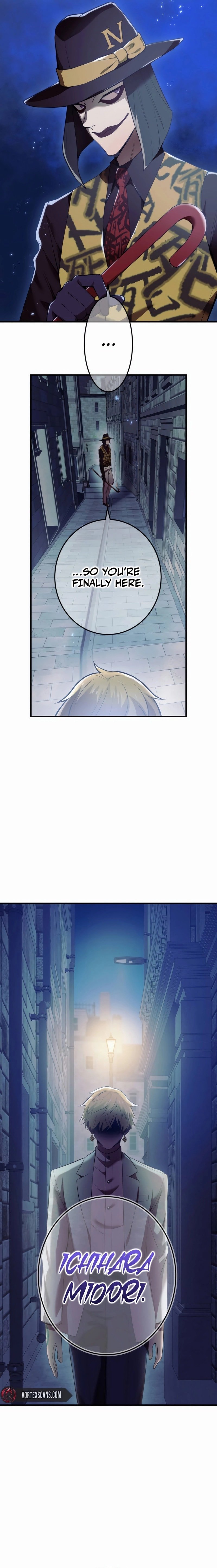Page 24 of Chapter 27