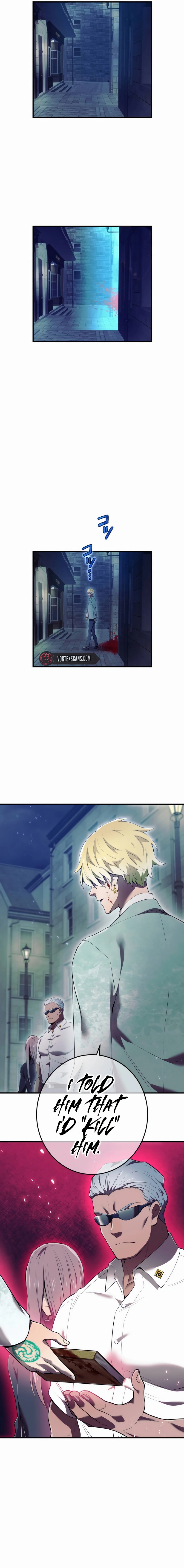 Page 26 of Chapter 27