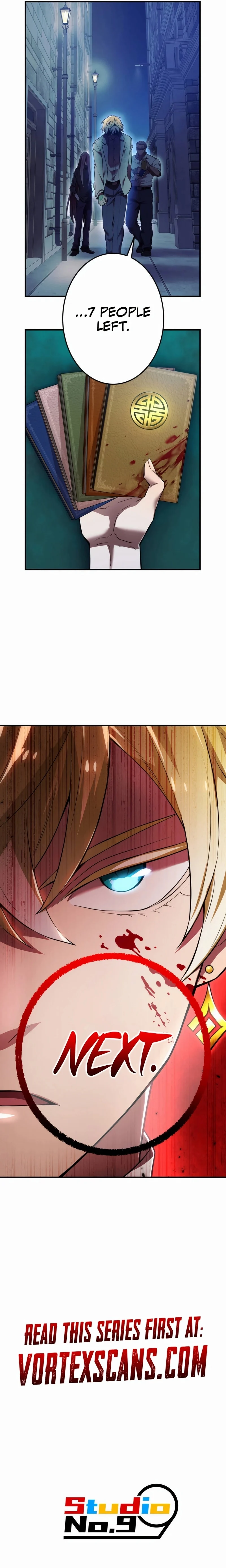 Page 27 of Chapter 27