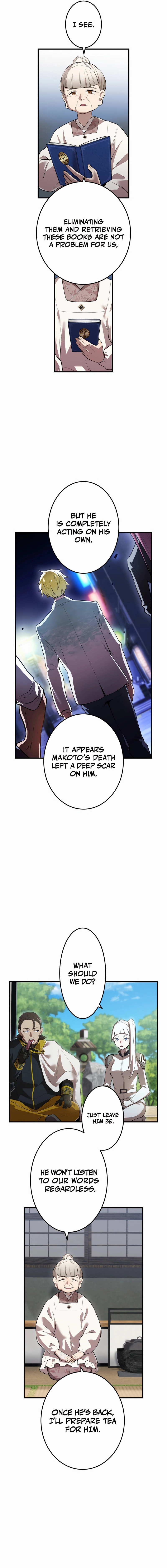 Page 3 of Chapter 28