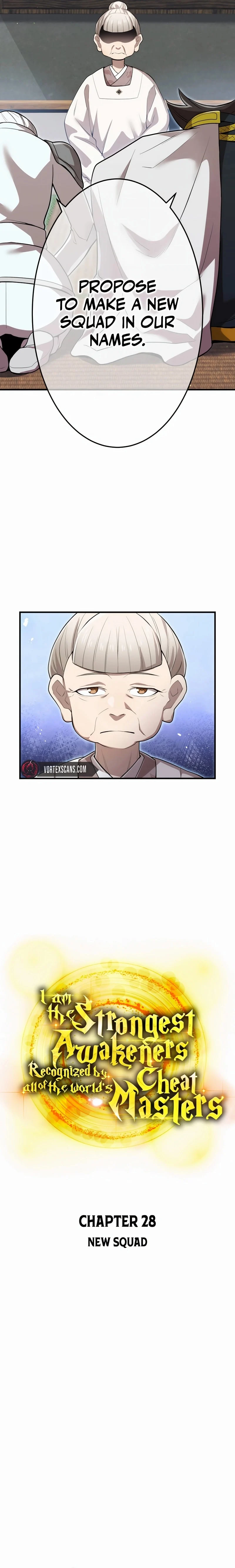 Page 5 of Chapter 28