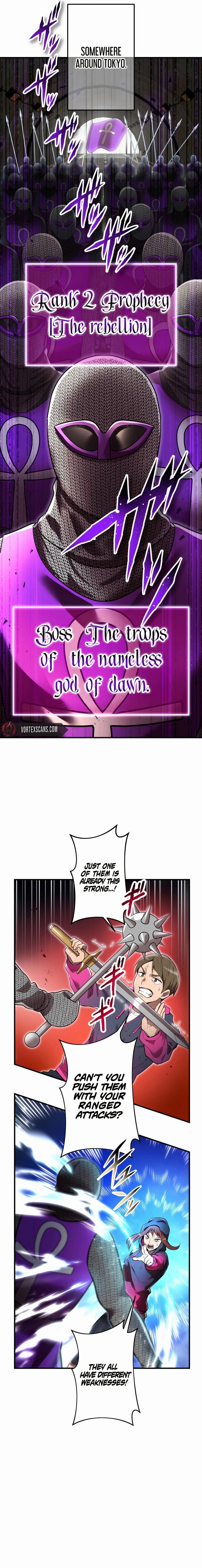 Page 6 of Chapter 28