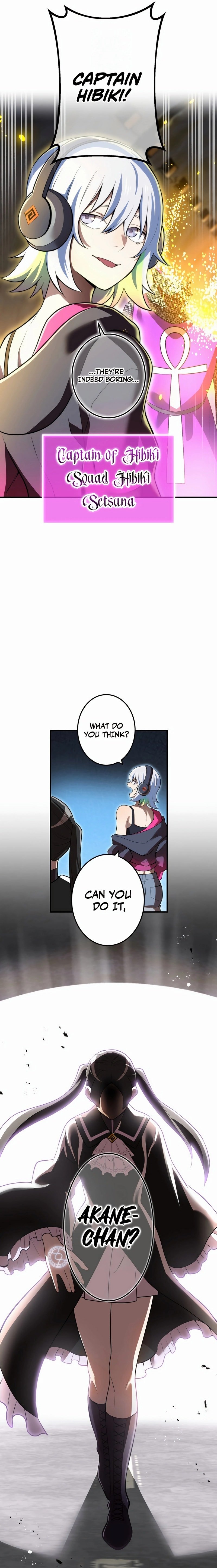 Page 7 of Chapter 28