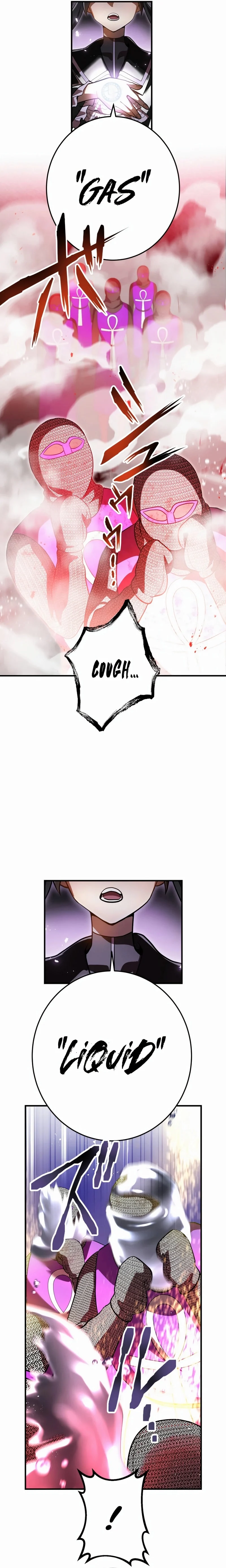 Page 9 of Chapter 28