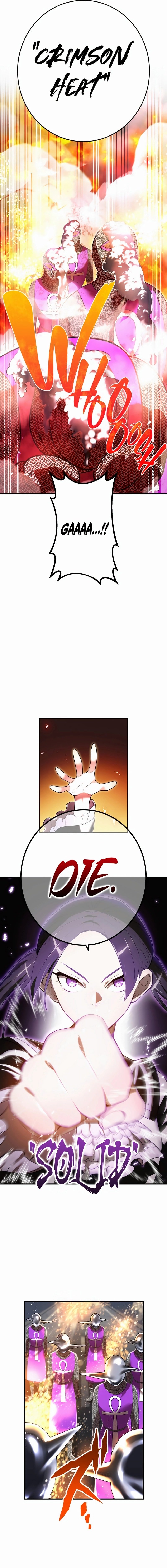 Page 10 of Chapter 28