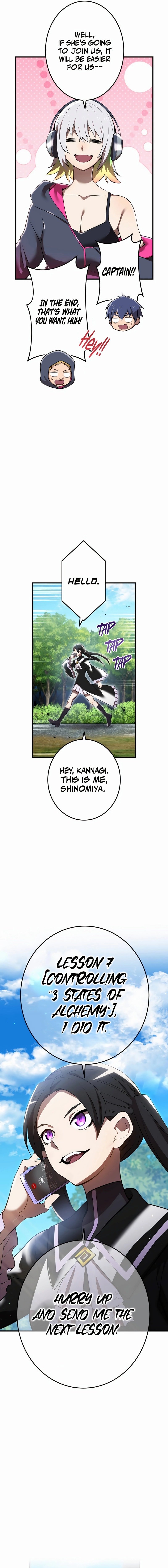 Page 14 of Chapter 28