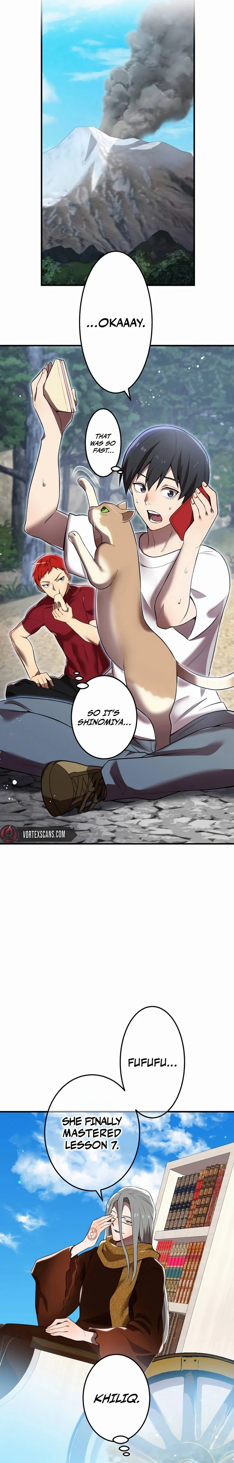 Page 15 of Chapter 28