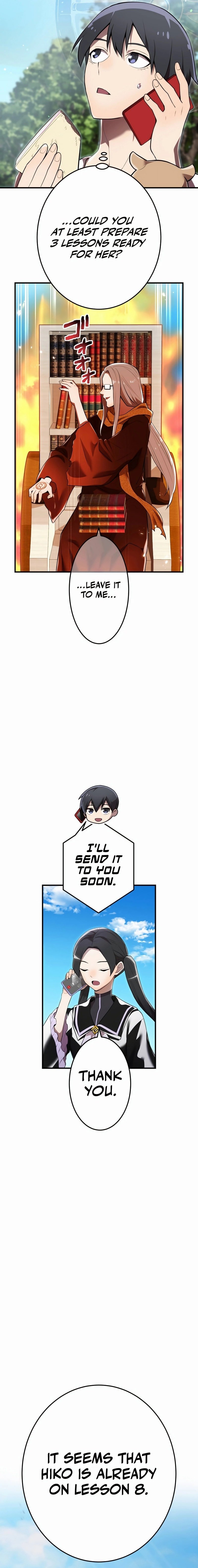 Page 16 of Chapter 28