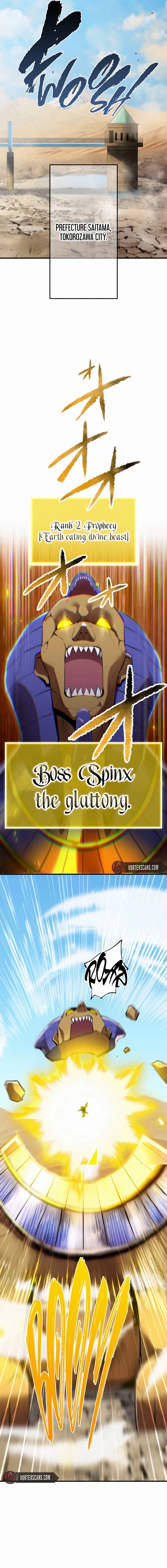 Page 17 of Chapter 28