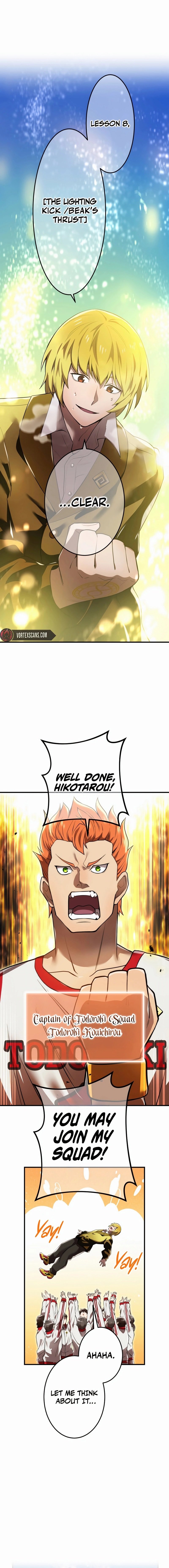 Page 18 of Chapter 28