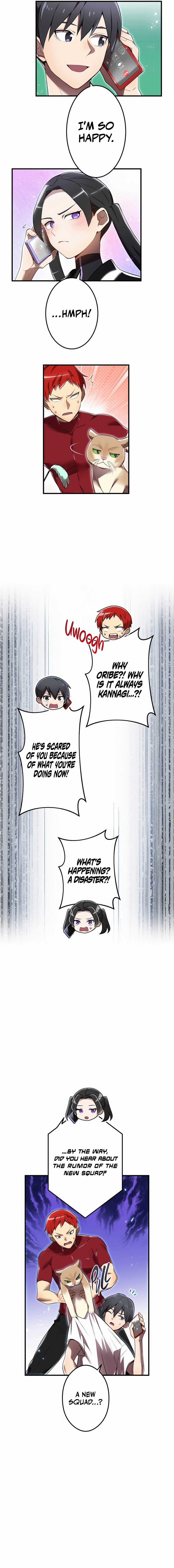 Page 20 of Chapter 28