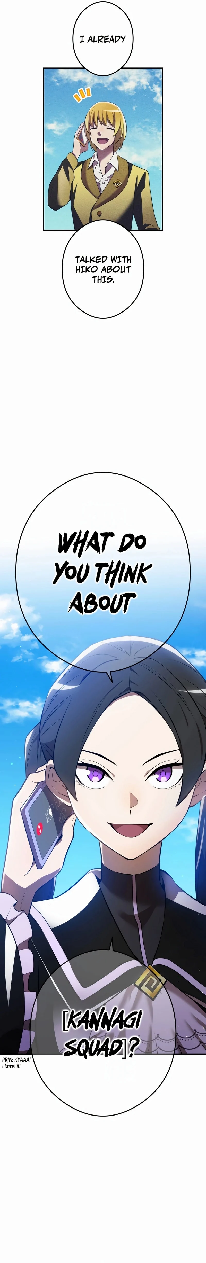 Page 22 of Chapter 28