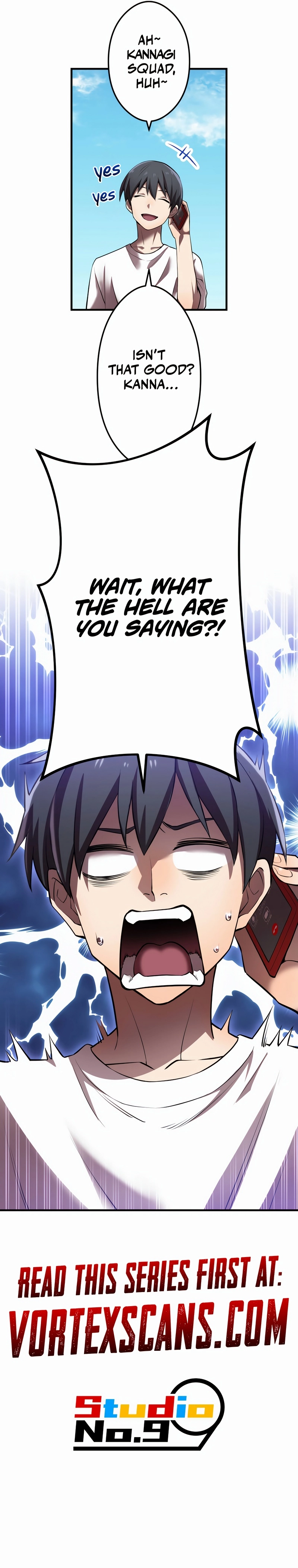 Page 23 of Chapter 28