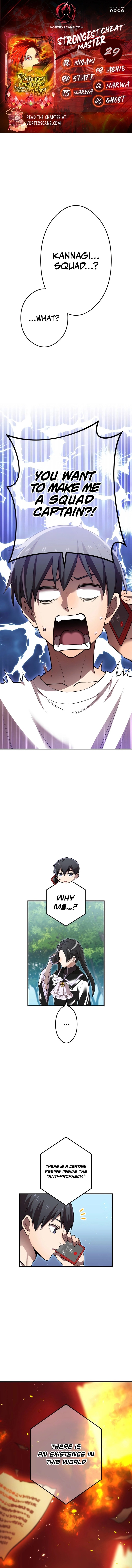 Page 1 of Chapter 29