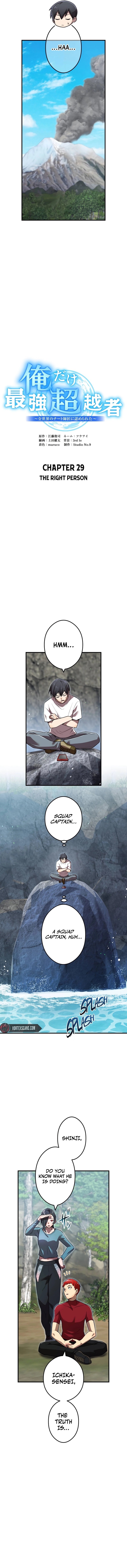 Page 4 of Chapter 29