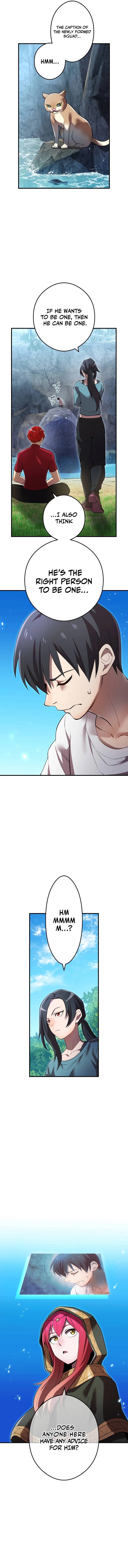 Page 5 of Chapter 29