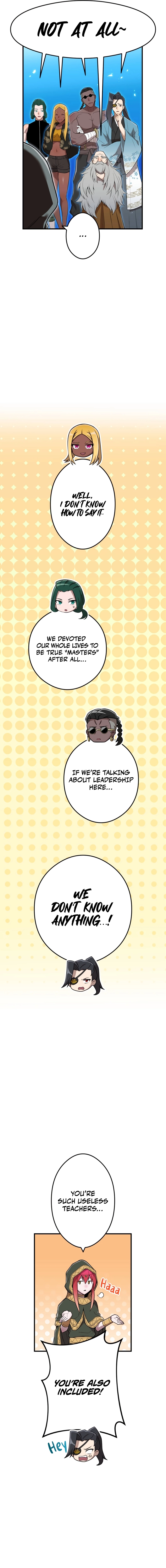 Page 6 of Chapter 29