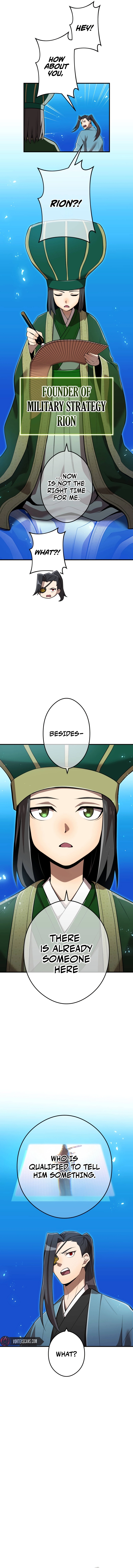Page 7 of Chapter 29