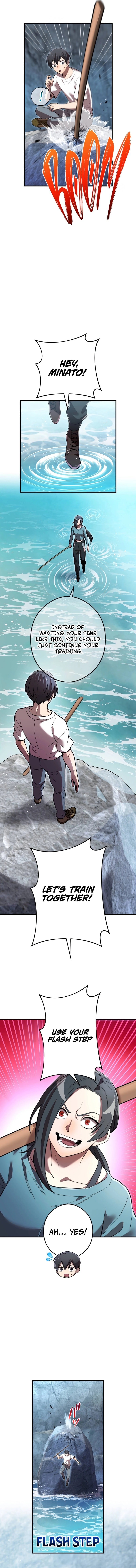 Page 8 of Chapter 29