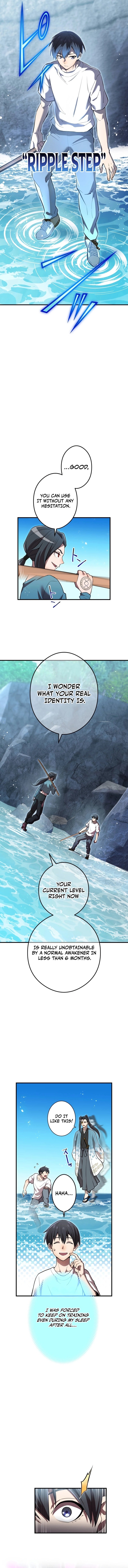 Page 9 of Chapter 29