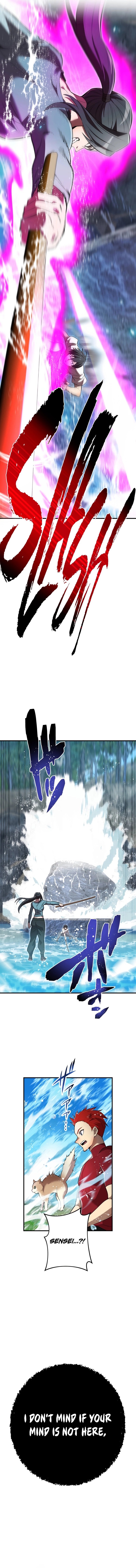 Page 10 of Chapter 29