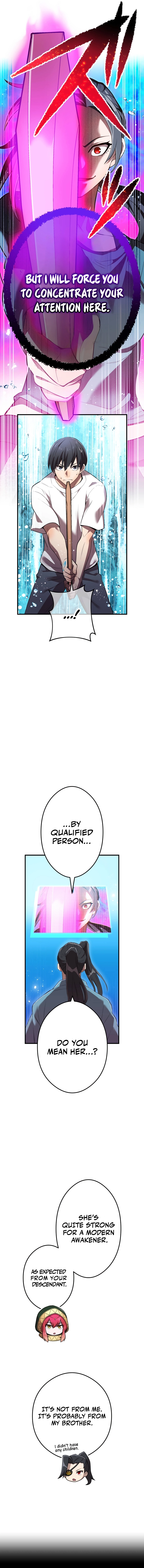 Page 11 of Chapter 29