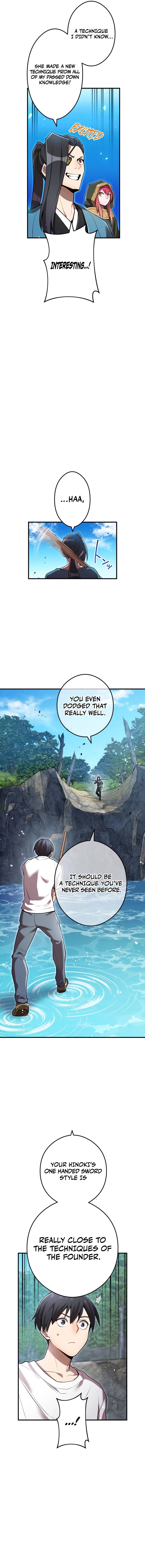 Page 14 of Chapter 29