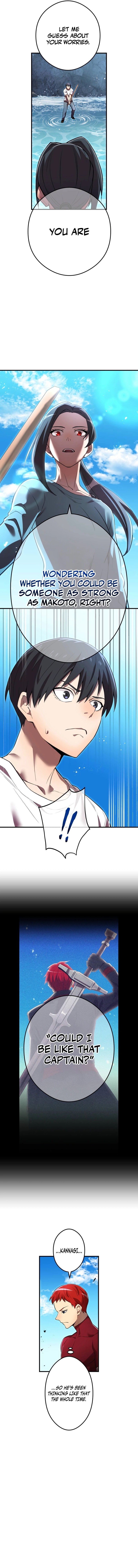 Page 15 of Chapter 29