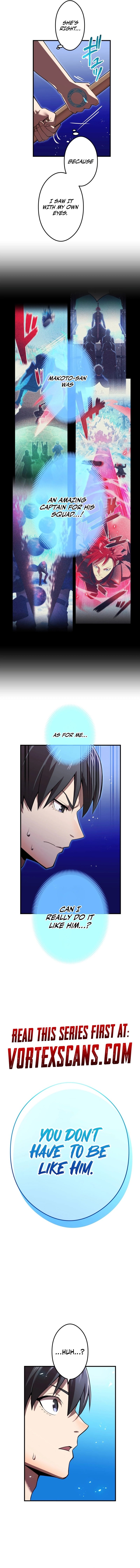 Page 16 of Chapter 29