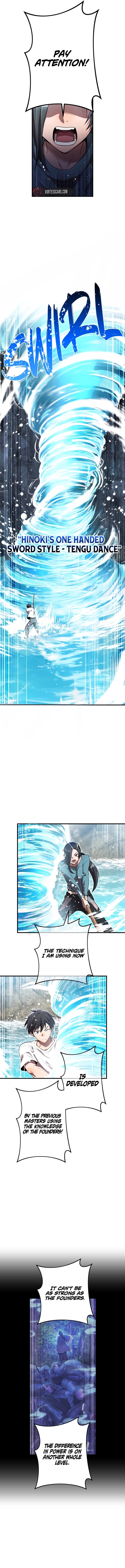 Page 17 of Chapter 29