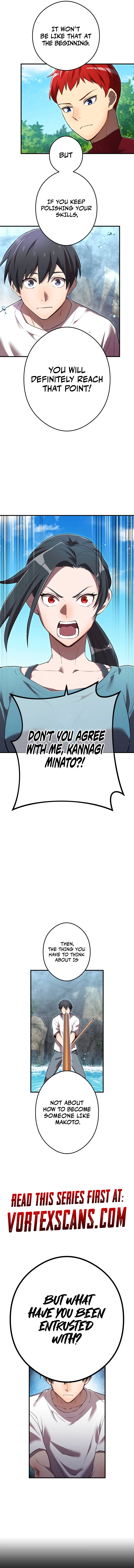 Page 19 of Chapter 29