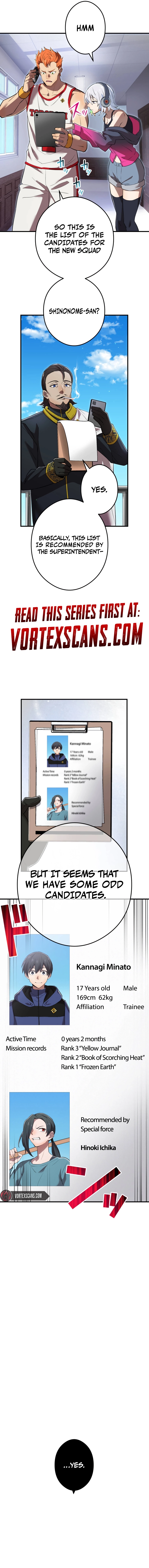 Page 22 of Chapter 29