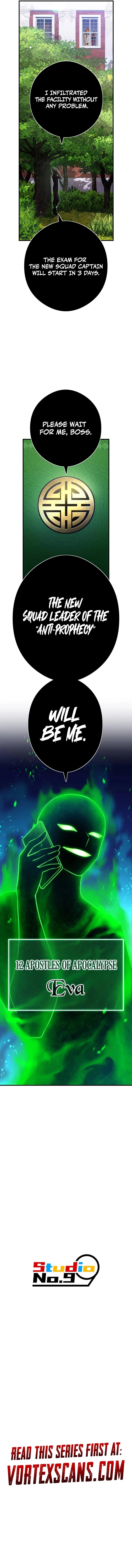 Page 23 of Chapter 29