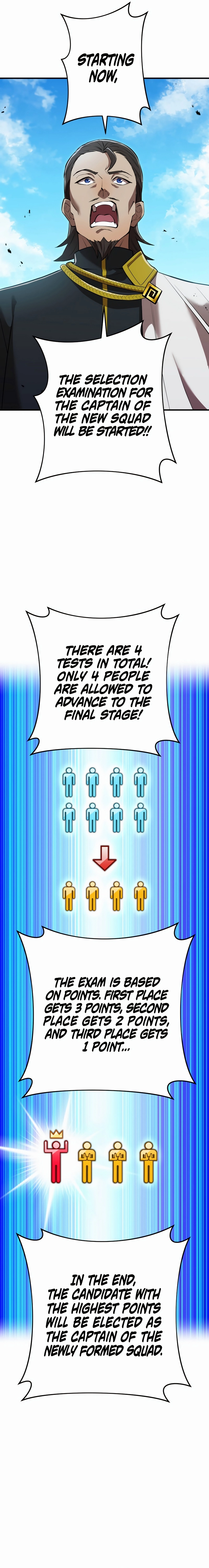 Page 4 of Chapter 30