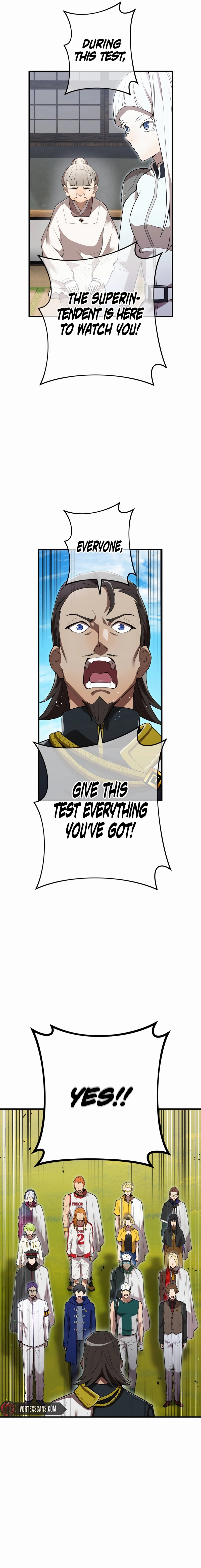 Page 5 of Chapter 30