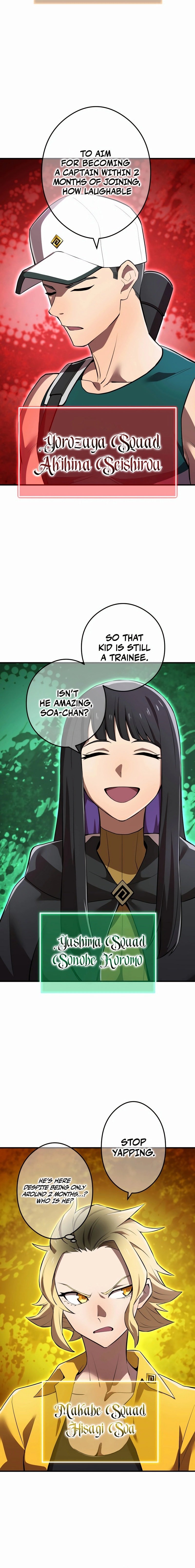 Page 7 of Chapter 30