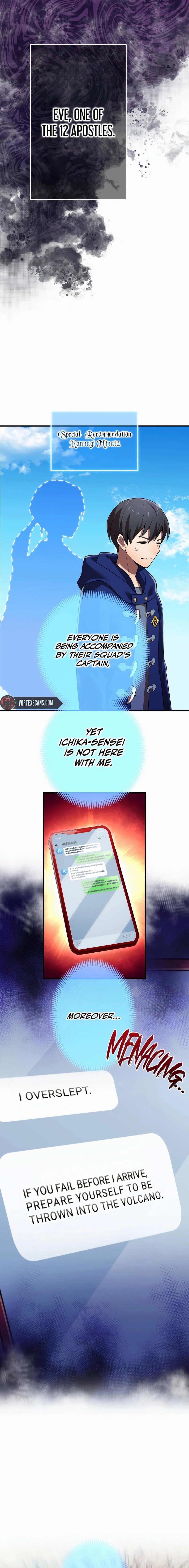 Page 9 of Chapter 30