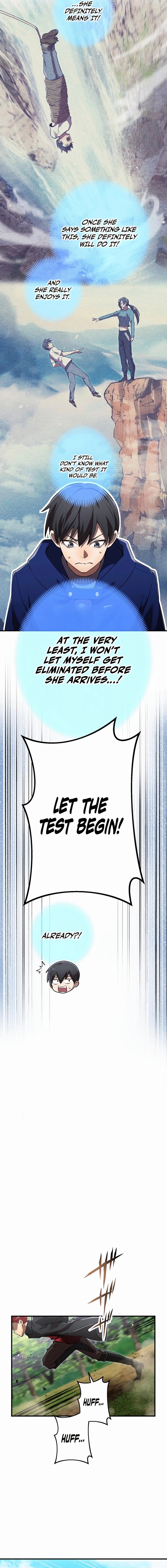 Page 10 of Chapter 30