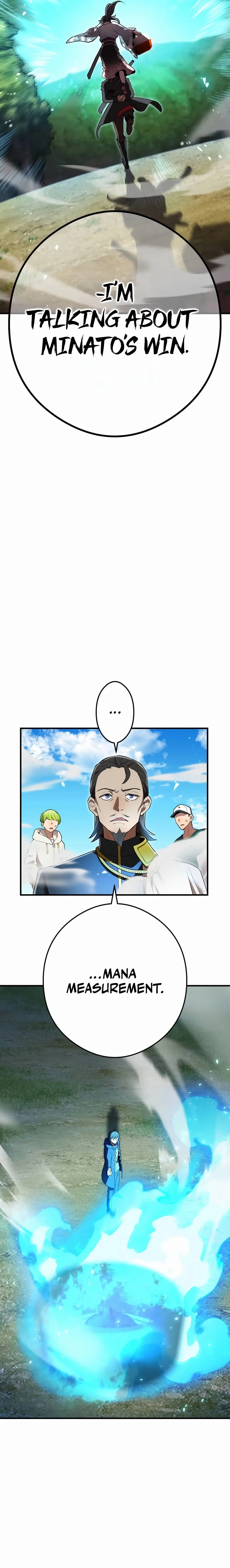 Page 12 of Chapter 30
