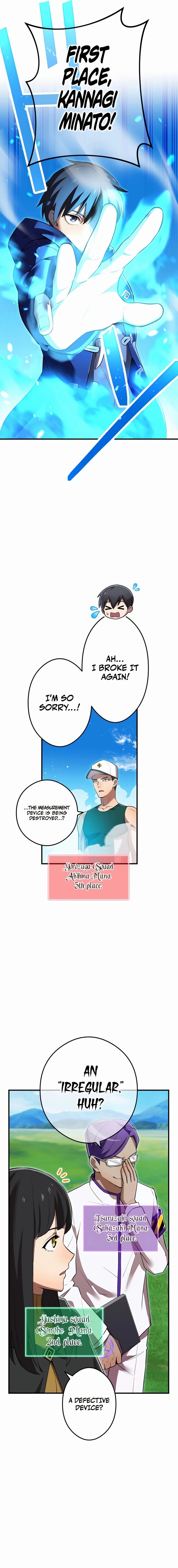 Page 13 of Chapter 30