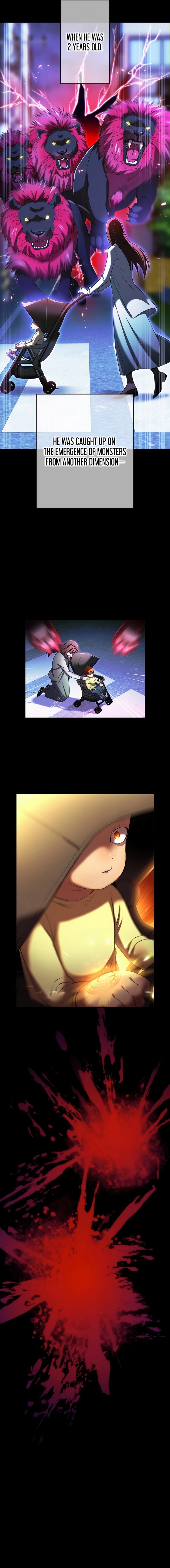 Page 17 of Chapter 30