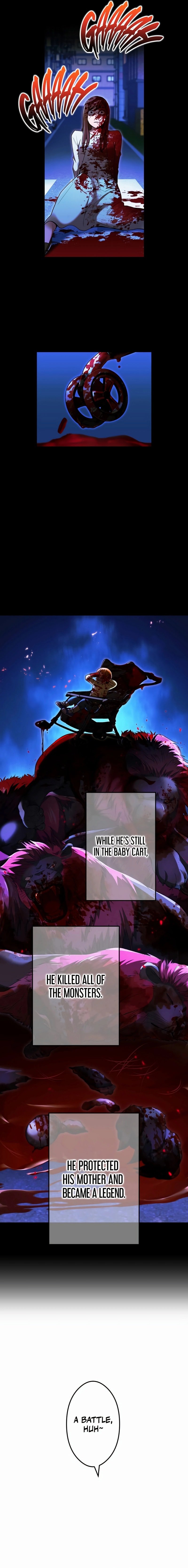 Page 18 of Chapter 30