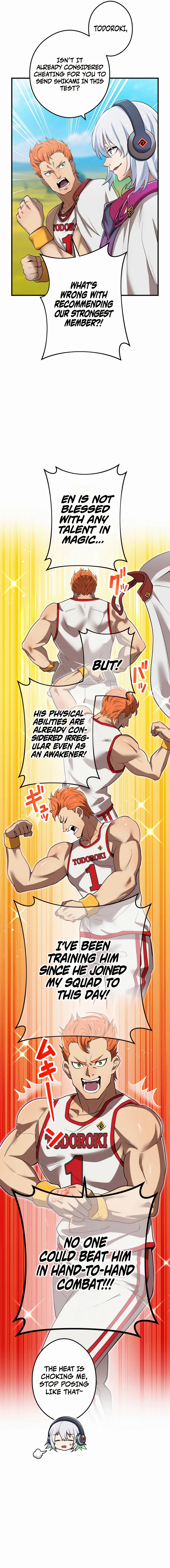 Page 19 of Chapter 30